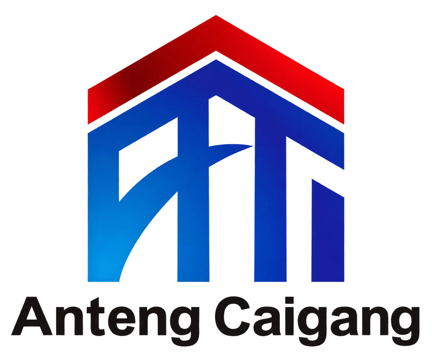 Guangdong Anteng Living Technology Co., Ltd.